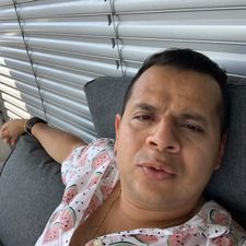 Profile image of Cristian_Ruidiaz