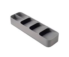Besteckkasten /Besteckorganizer