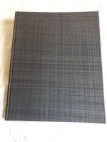 LUXUS AUSGABE G.Keller /DON CORREA 1965, Nummeriert Nr.237