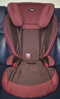 Kindersitz Römer 15-36 kg