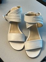 Sandalen von Högl