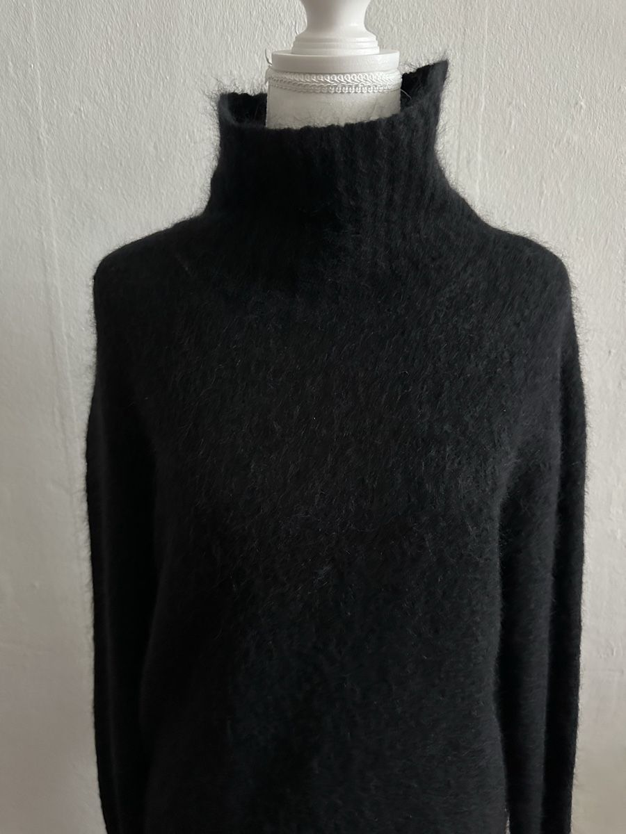 Maglioni & Felpe: Elise Gug Pullover – Nuovo (secondo la descrizione) da Bern venduto da schnupka 1