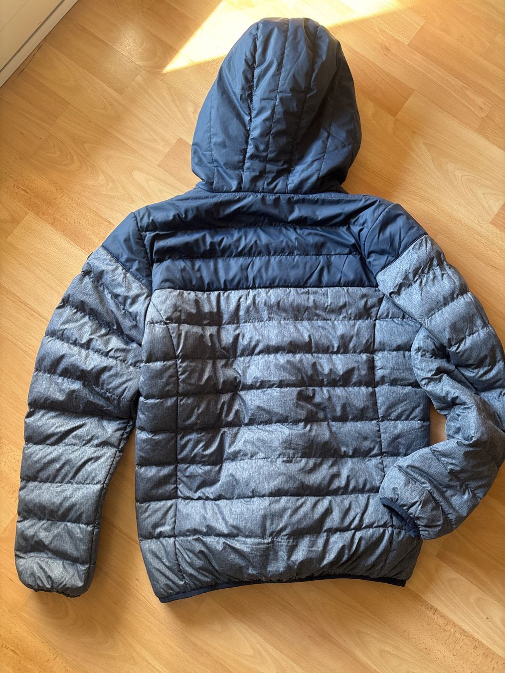 Giacche & Cappotti: Rukka Jacke Gr 176 – Usato da Thun venduto da Melpi2010 2