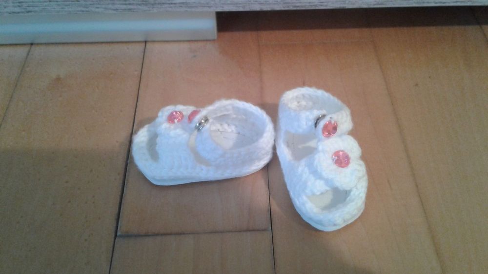 WOONEKY Miniatur Puppenschuhe - High Heels & Stiefel Für 60cm Puppen