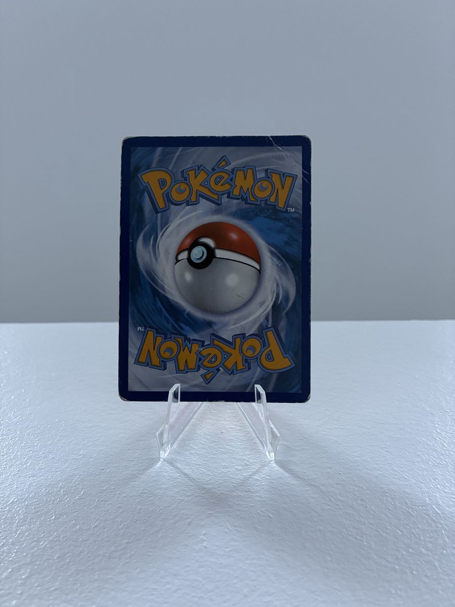 Pokémon Carte collezionabili: Pokémon karte Machamp 59/108 – Nuovo (secondo la descrizione) da Taverne venduto da nad02026 1