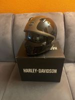 Casque Harley-Davidson Sport Glide 2-in-1 X07