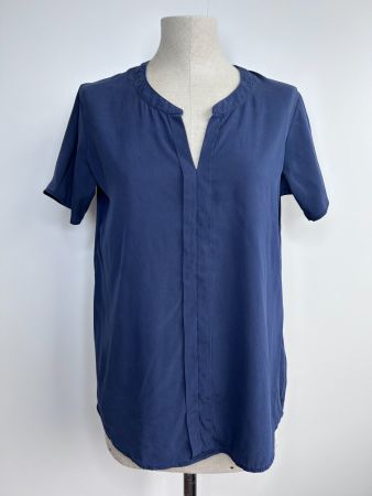 Hugo Boss Blouse