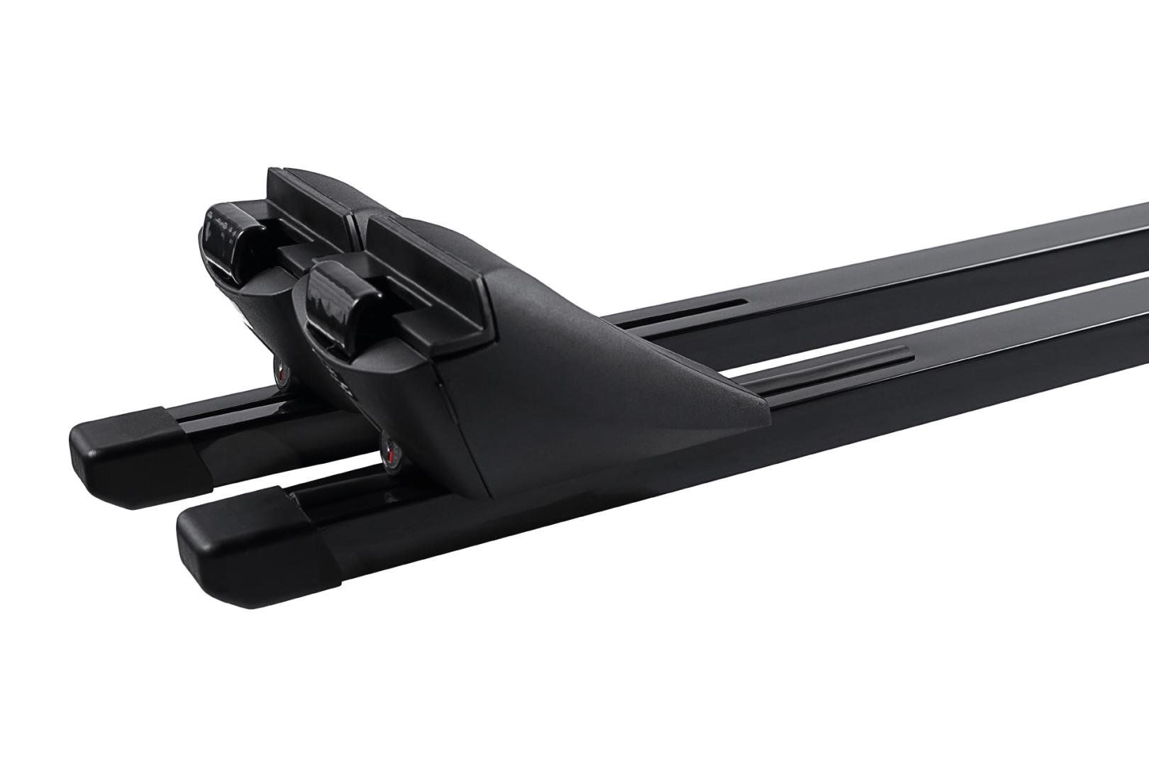 Portapacchi: Dachträger für Relings CUPRA – Nuovo e nell'imballaggio originale da Langenthal venduto da DGHSystem-onlineshop 6