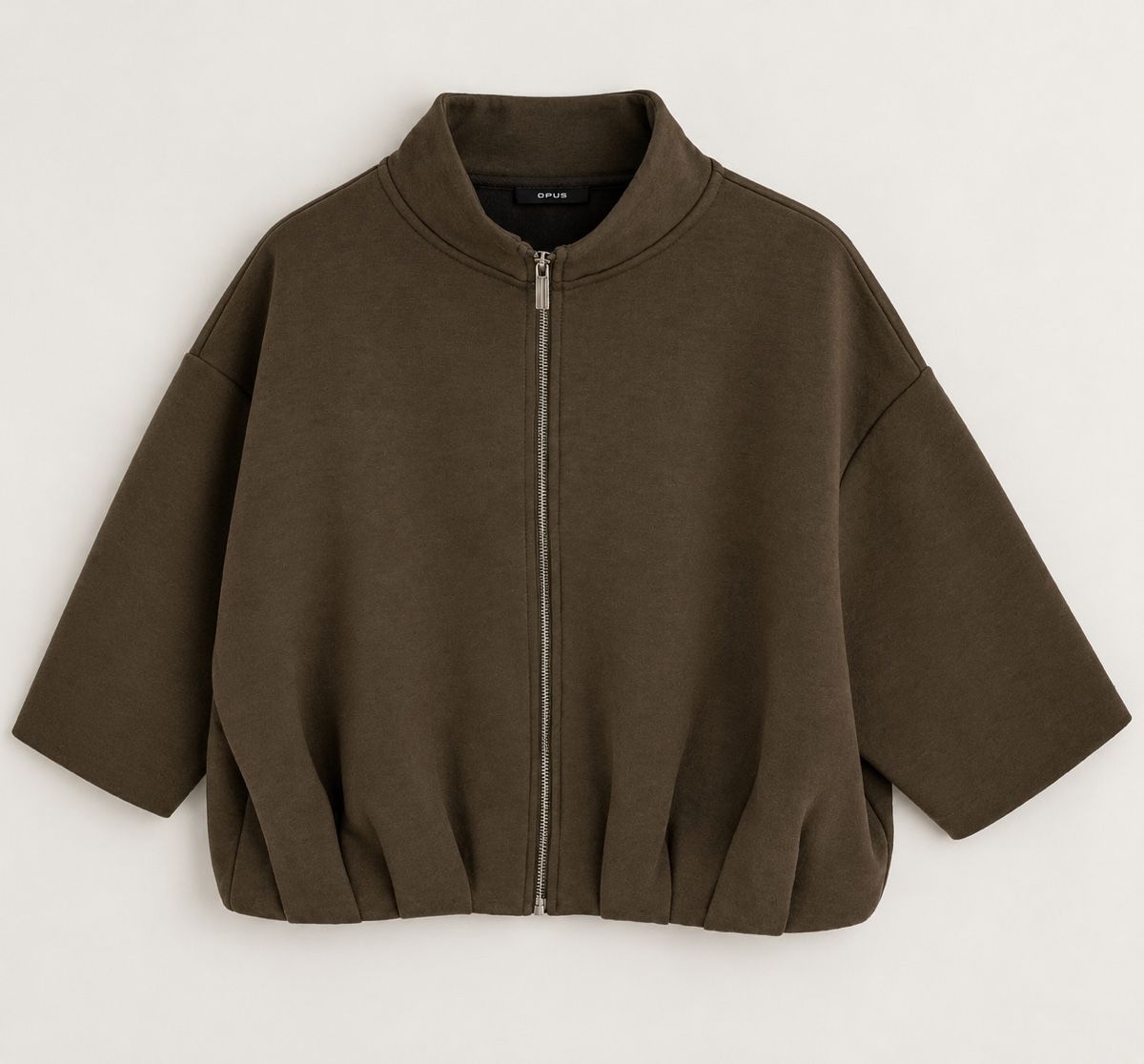 Opus Giacche: Veste Opus neuve taille 36 – Nuovo e nell'imballaggio originale da Gland venduto da TallyEva
