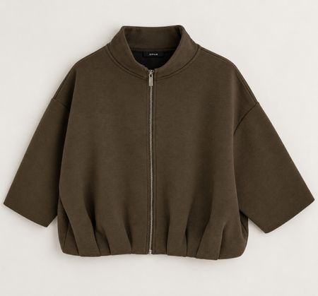 Veste Opus neuve taille 36