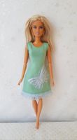 Barbie Kleid
