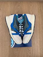 Diadora x HANON N9000 Pictish Warrior