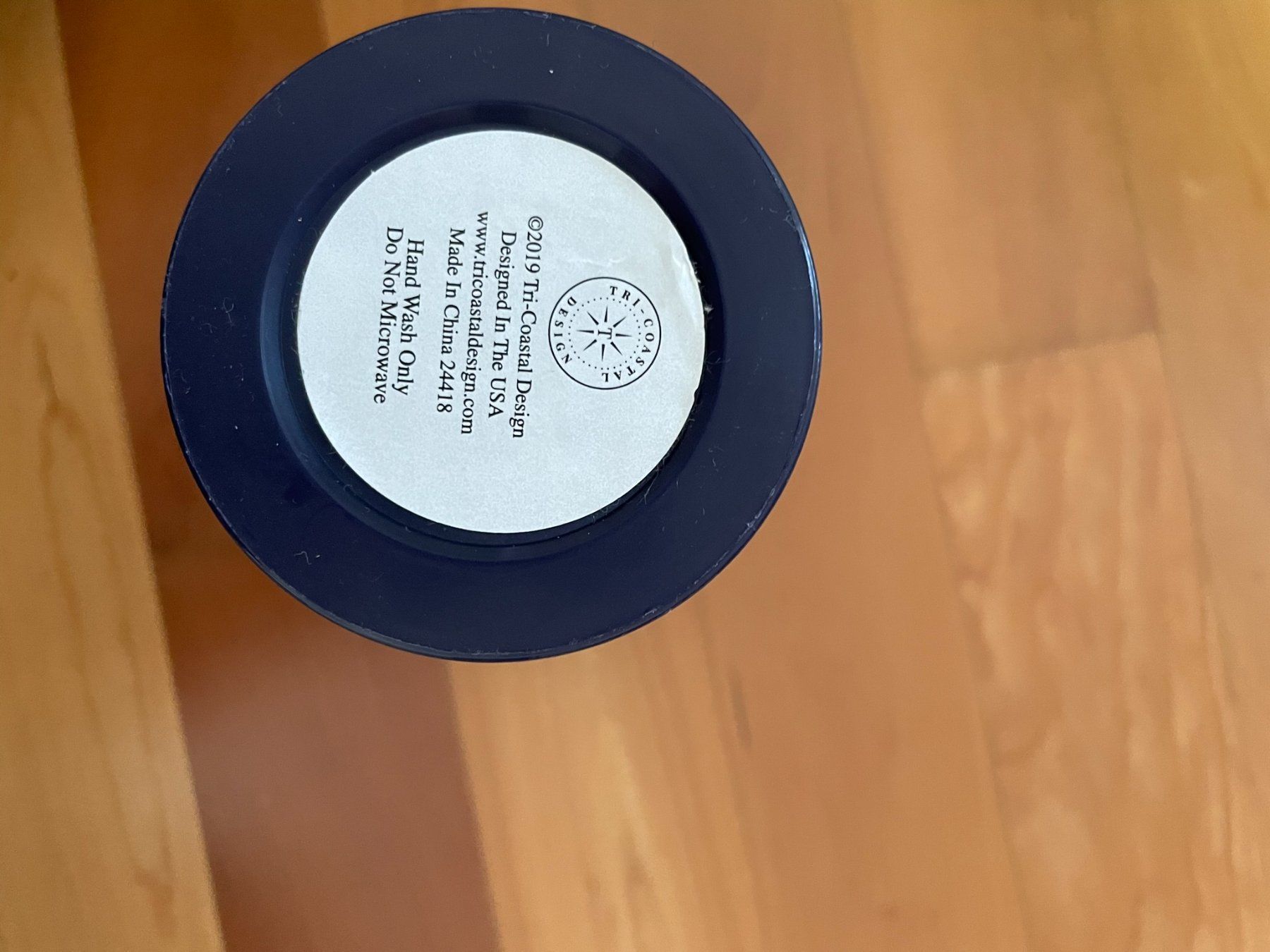 Tazze: Tragbare Kaffeetasse – Nuovo (secondo la descrizione) da Adliswil venduto da Udarius 3