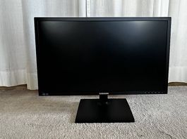 Ecran PC 24" Samsung