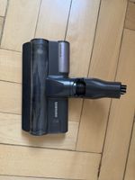 Samsung Jet Dual Brush Bodendüse