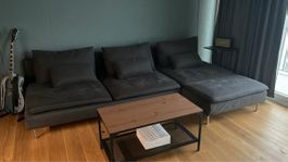 Ikea Söderhamn 