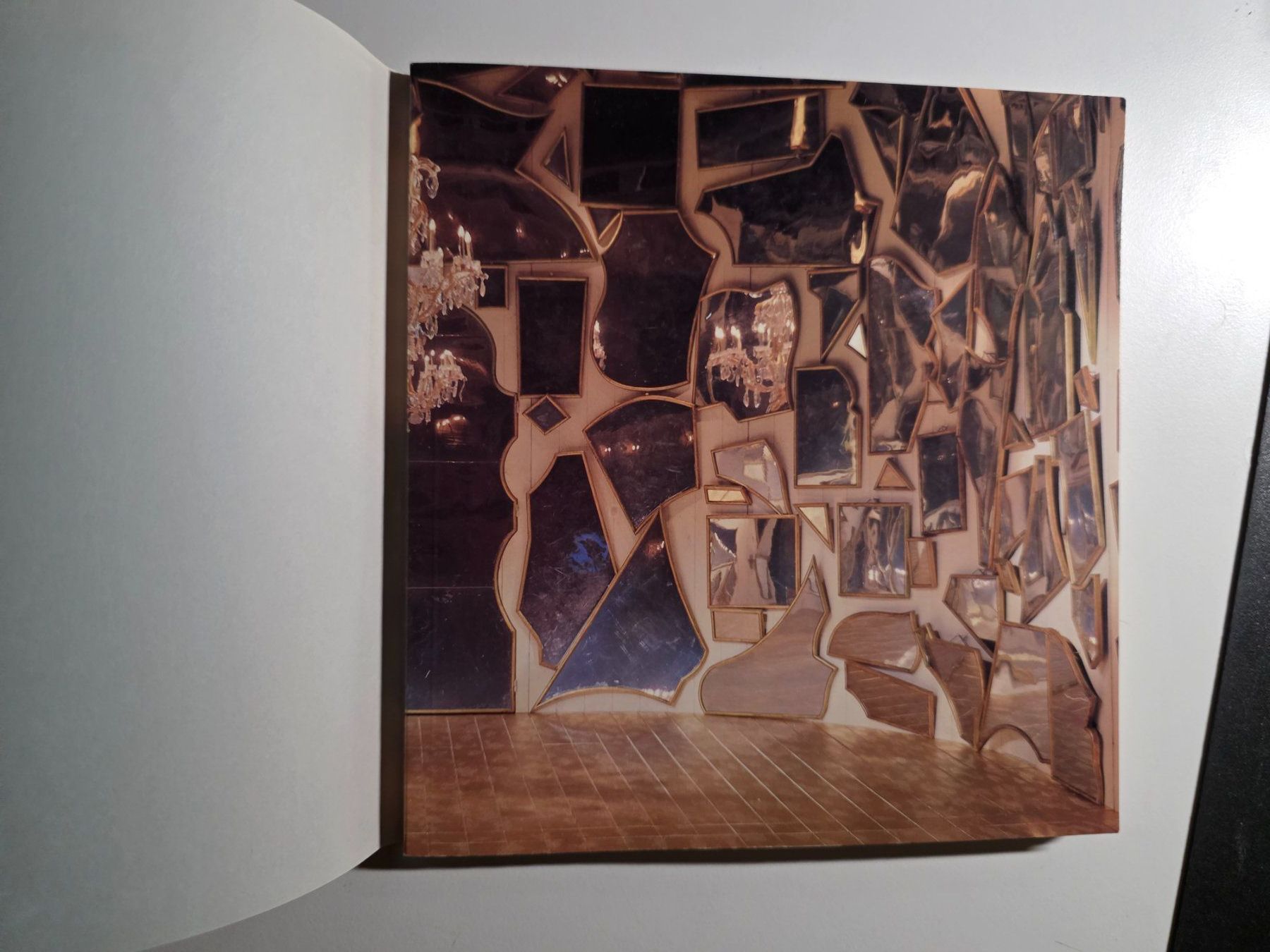 Libri: Programm Heft Theater Basel 1988/89 – Usato da Walterswil BE venduto da Lonitti 7
