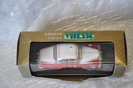 Cadillac Eldorado La Vache Qui  Rit