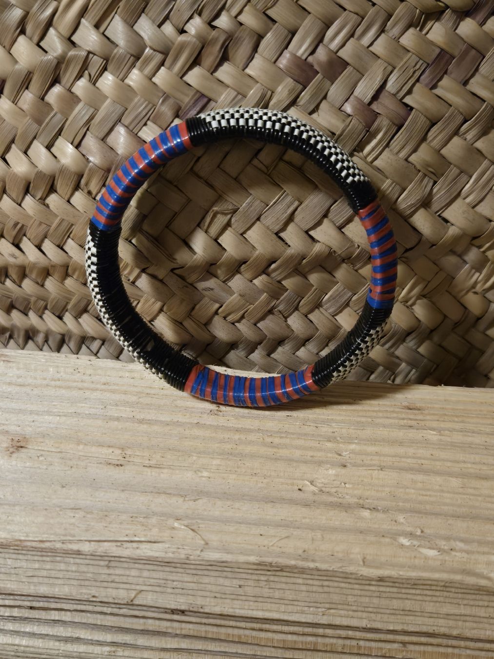 Bracciali & Braccialetti: bracelet ethno – Usato da Montet (Broye) venduto da CandiceD 1