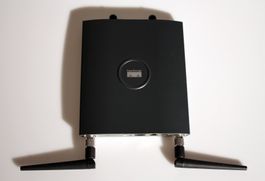 Cisco AIR-AP1242AG-E-K9 Accesspoint