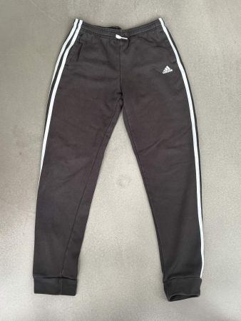 Adidas Trainingshose, Schwarz, Größe XS , Top Zustand!