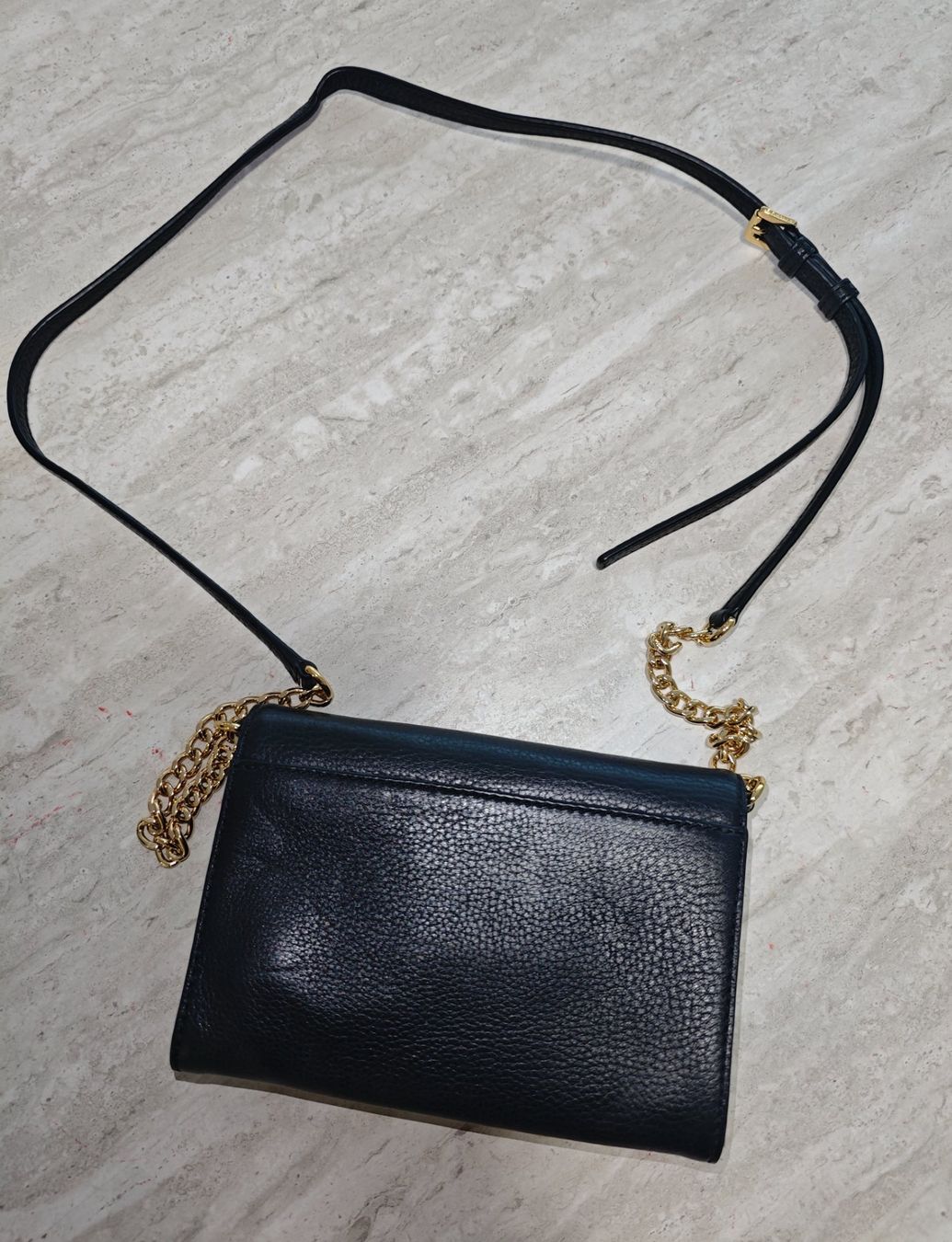 Borse da donna: Michael Kors Tasche – Usato da Urdorf venduto da kka_7q9c 2