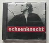 Uwe Ochsenknecht / Album: Ochsenknecht