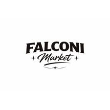 Profile image of Falconi