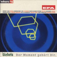 Musikexpress 14 - EFA F9