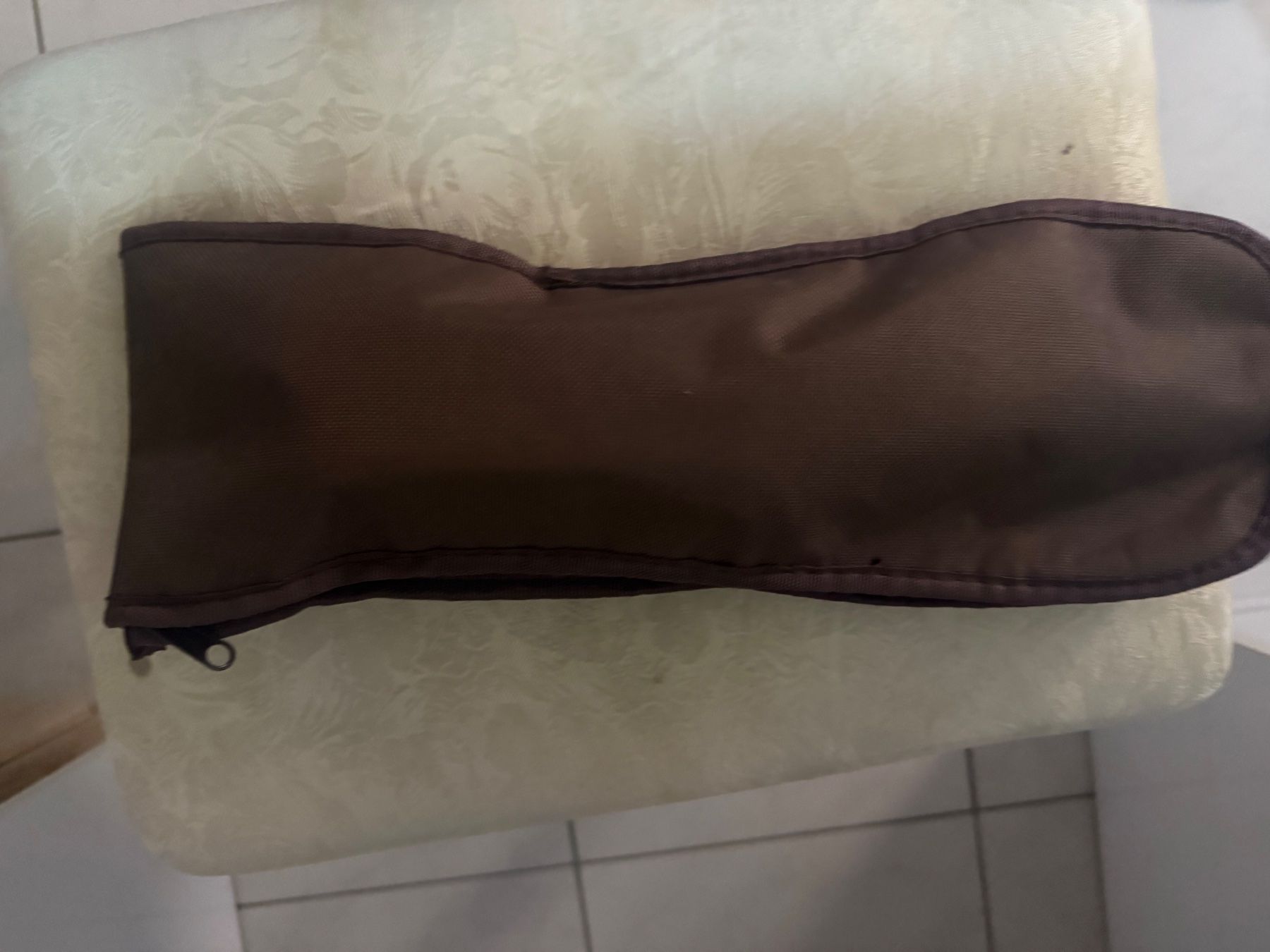Autres soins des cheveux: Easy Home Haarglätt bürste – D'occasion à Laupen BE par Alina_aaee 2