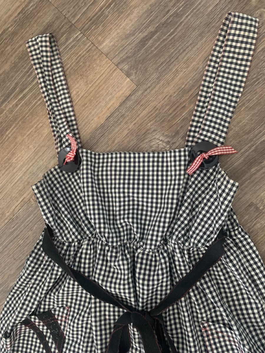 Robes: Kleid – D'occasion à Emmen par Bgucci_girl 2
