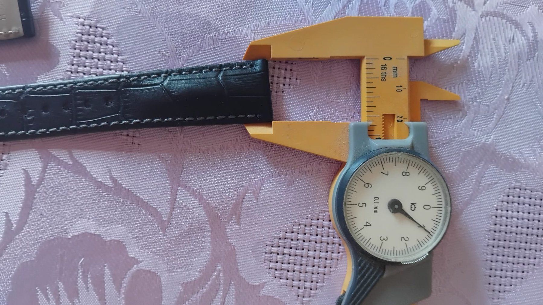 Corum Bracciali & Braccialetti: Bracelet montre corum – Usato da boudevilliers venduto da yogsyl2 2