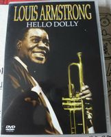 Louis Armstrong - Hello Dolly (DVD) ©'2004 Air Music & Media
