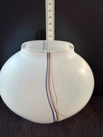 Kosta Boda Rainbow 48224 Vase – Bertil Vallien 14cm
