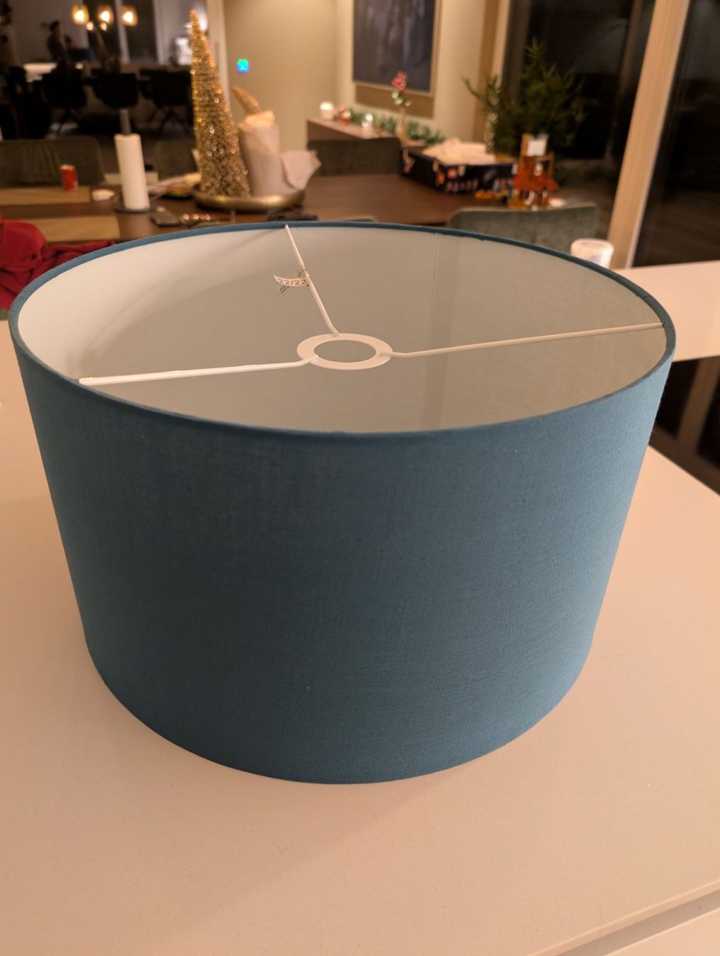 Kronleuchter & Deckenlampen: Ceiling lamp – Gebraucht aus Horgen von cia_j7cw
