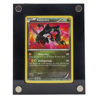 Rayquaza (DRX 128) - Pokémon TCG - BW - 🇫🇷