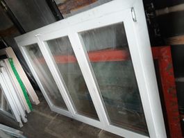 Fenster