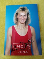 Heike Drechsler - Leichtathletik