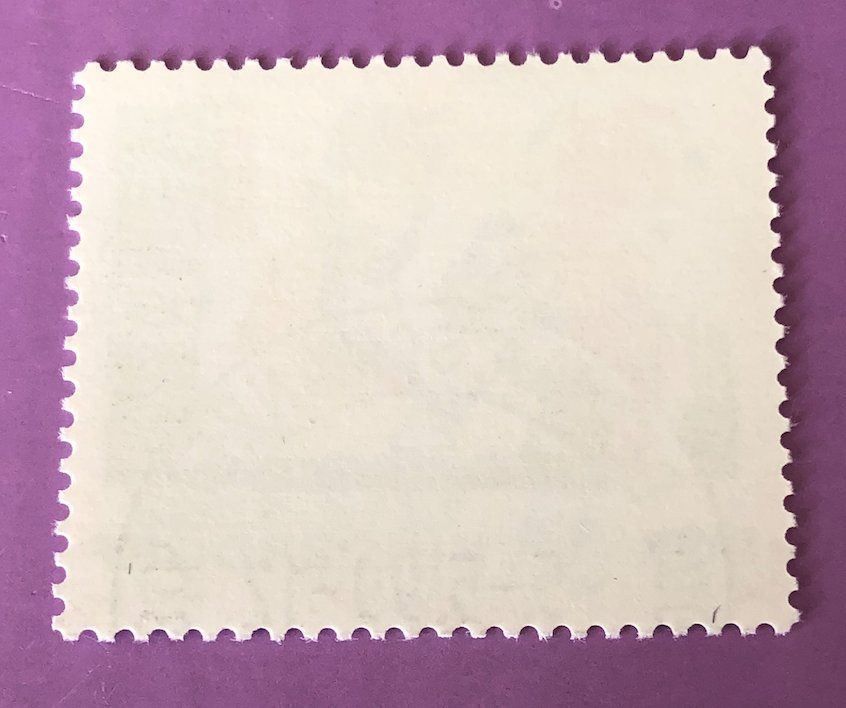 Tutti i francobolli: Nr.973 mit ET Stempel Bern – Usato da Aarau venduto da Billa007 1