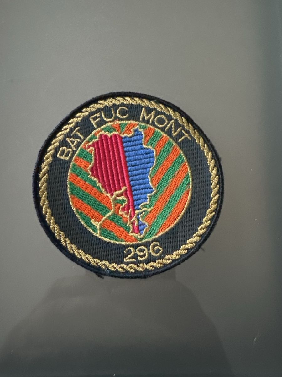Schweizer Armee Toppe: Armee Ti – Usato da Morbio Inferiore venduto da Ecod