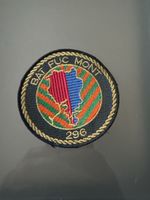 Armee Ti