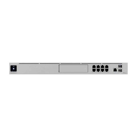 Firewall: Unifi UDM-PRO – Usato da Vionnaz venduto da Rseawolf