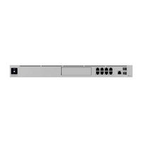 Unifi UDM-PRO