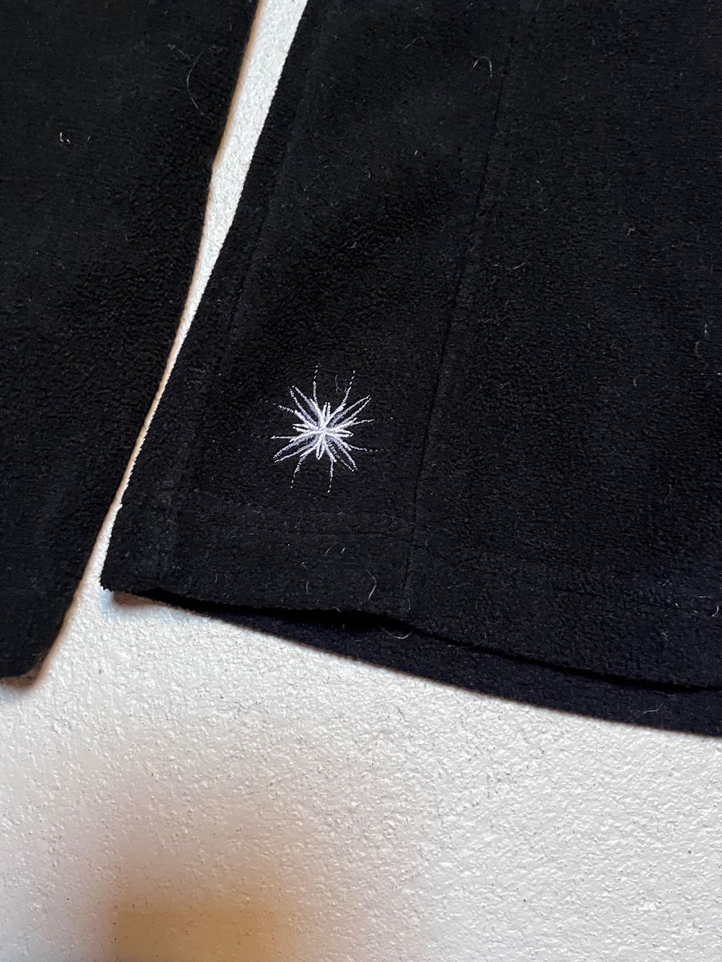 Mammut Pullover & Sweatshirts: Pullover Mammut Grösse S – Gebraucht aus Roggwil BE von KarotteV 2