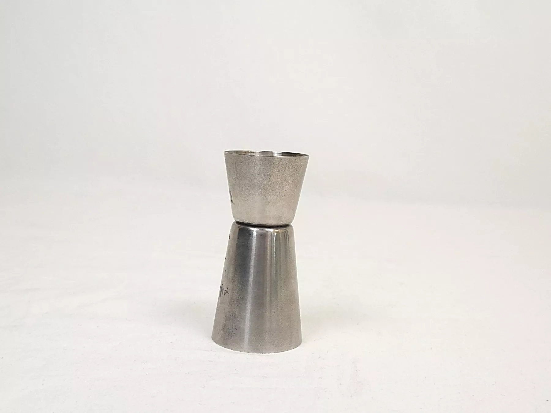 Elettrodomestici da cucina: Barware Maatbeker Measuring Cup – Nuovo (secondo la descrizione) da Pratteln venduto da Restwert_Pratteln 1