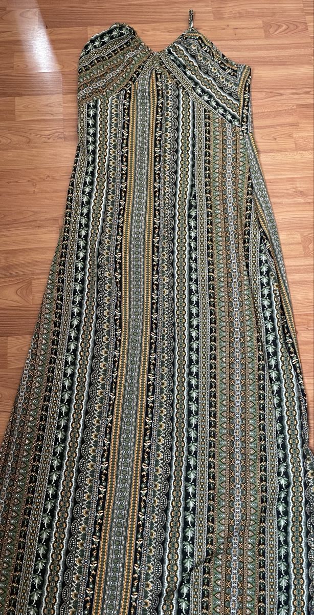 Robes: Sommerkleid Grösse M – D'occasion à Worben par Fesera 2