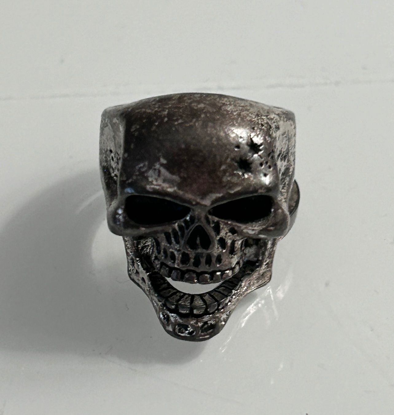 Autres bijoux: Biker Schmuck – D'occasion à Oetwil an der Limmat par astropoot 3
