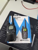 Midland G7 PRO