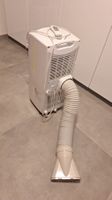 Klimagerät