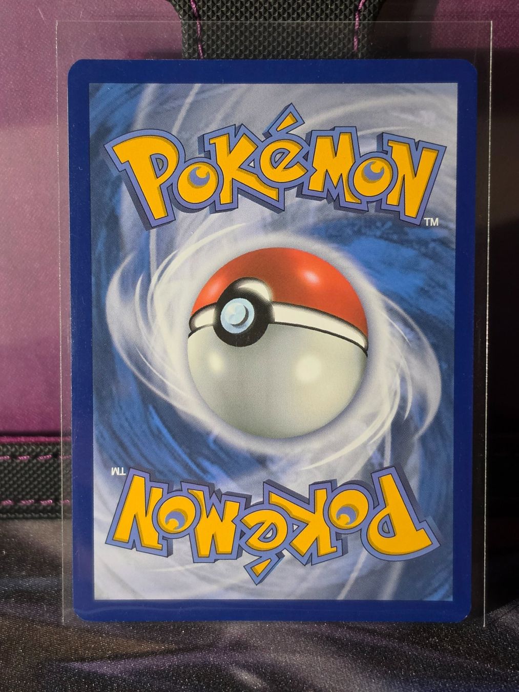 Pokémon Sammelbilder & Trading cards: Metagross 178 – Gebraucht aus Binningen von oscark77 1